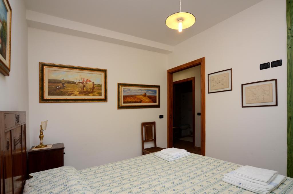 Borgo Di Cortolla Βίλα Pietralunga  Εξωτερικό φωτογραφία